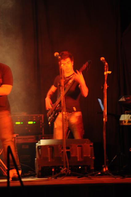 Band Emergenti 3.5.2010 (120).JPG